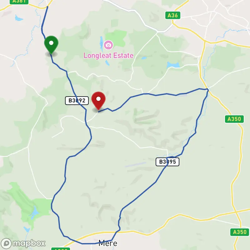 course