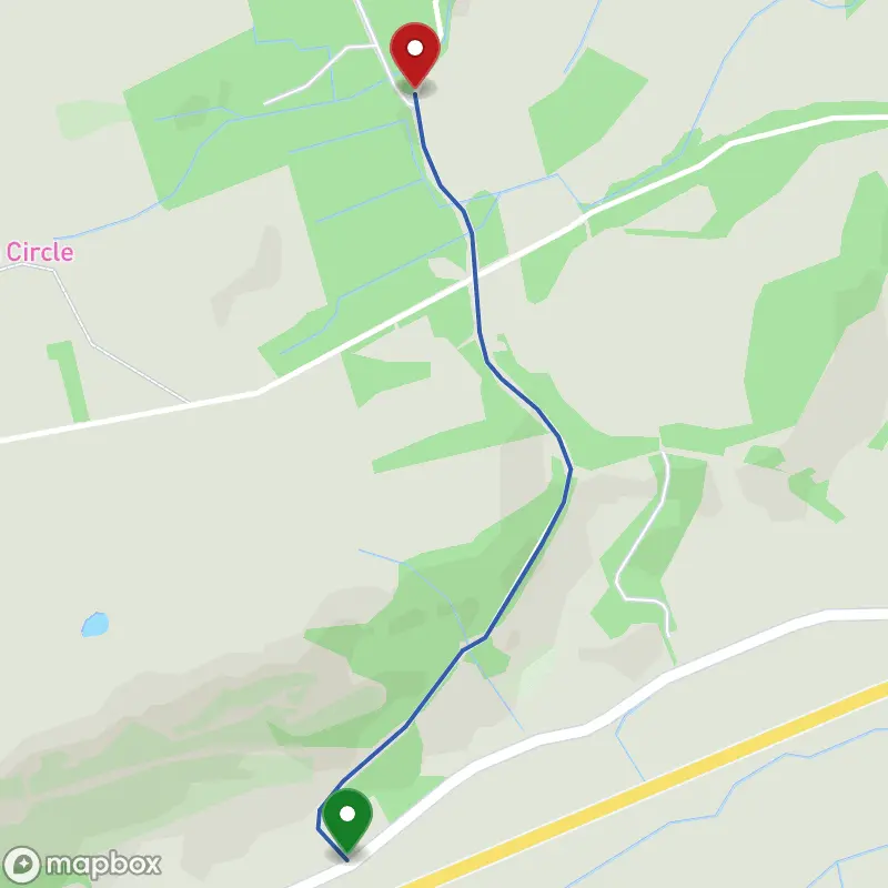 course
