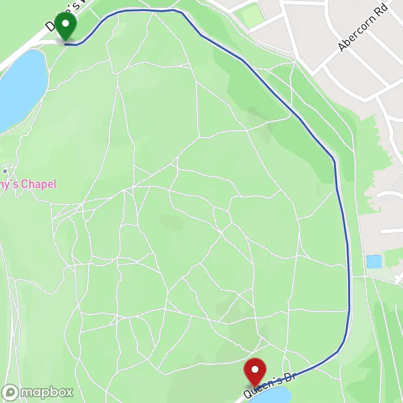 course