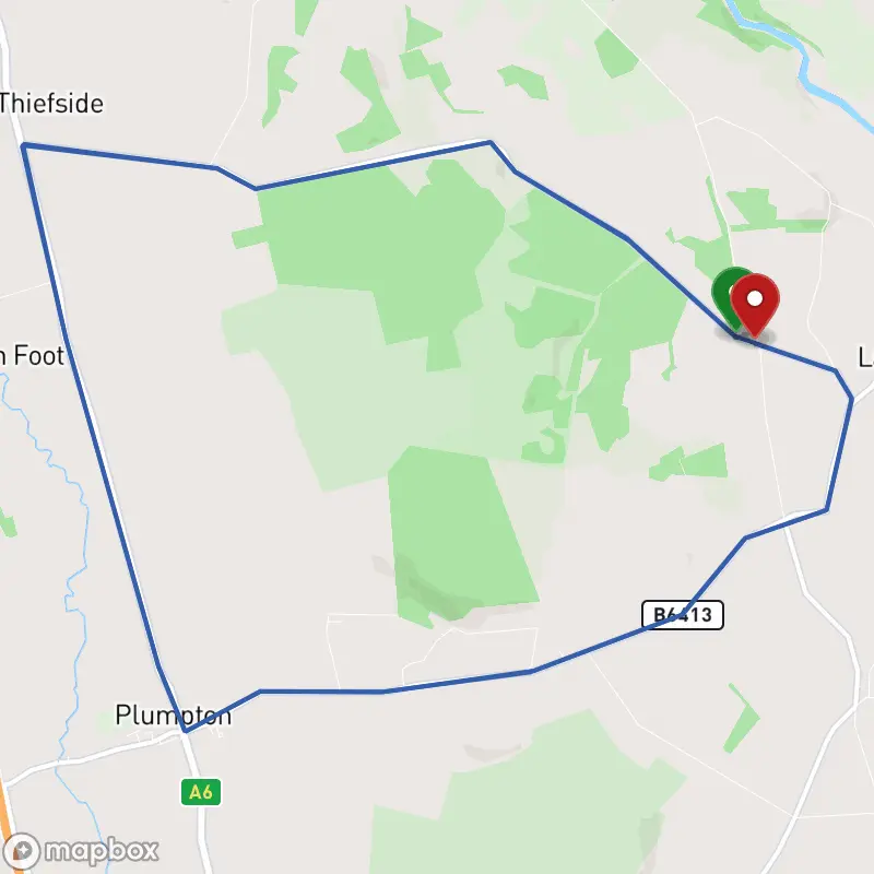 course