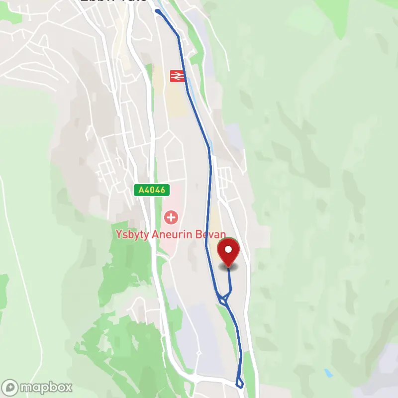 course