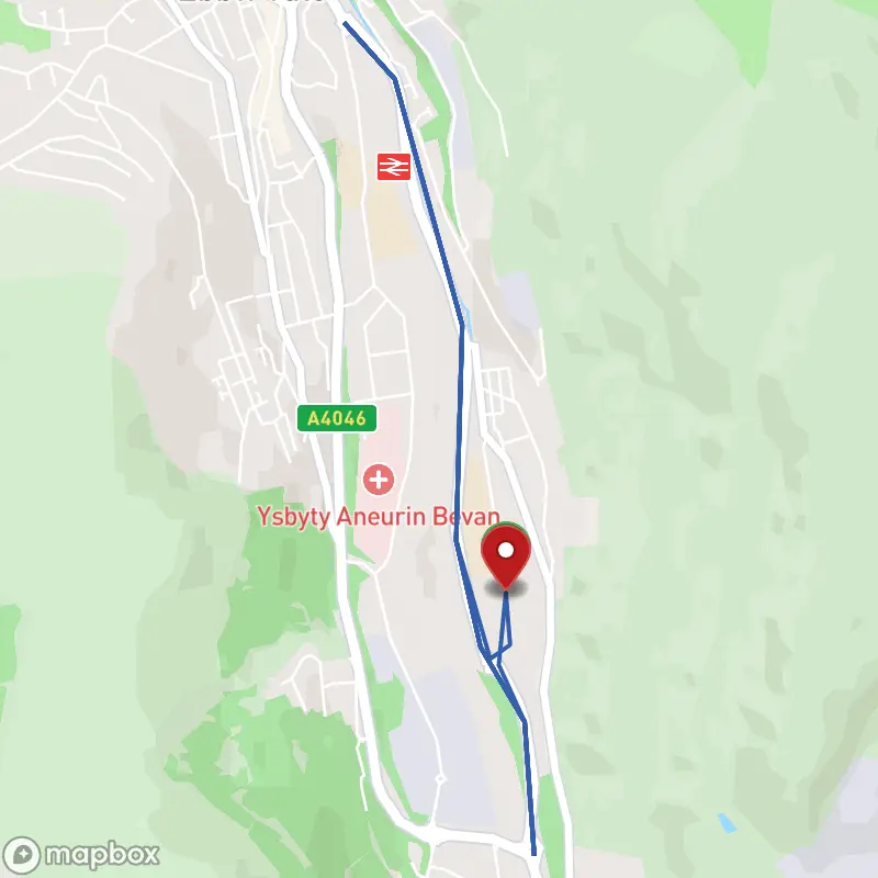 course