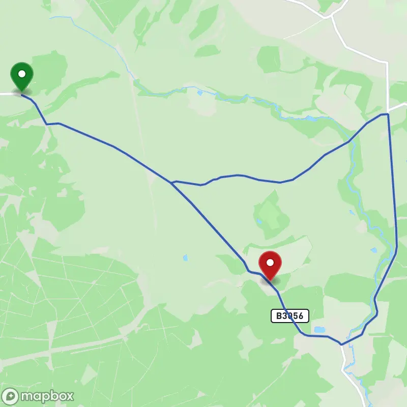 course