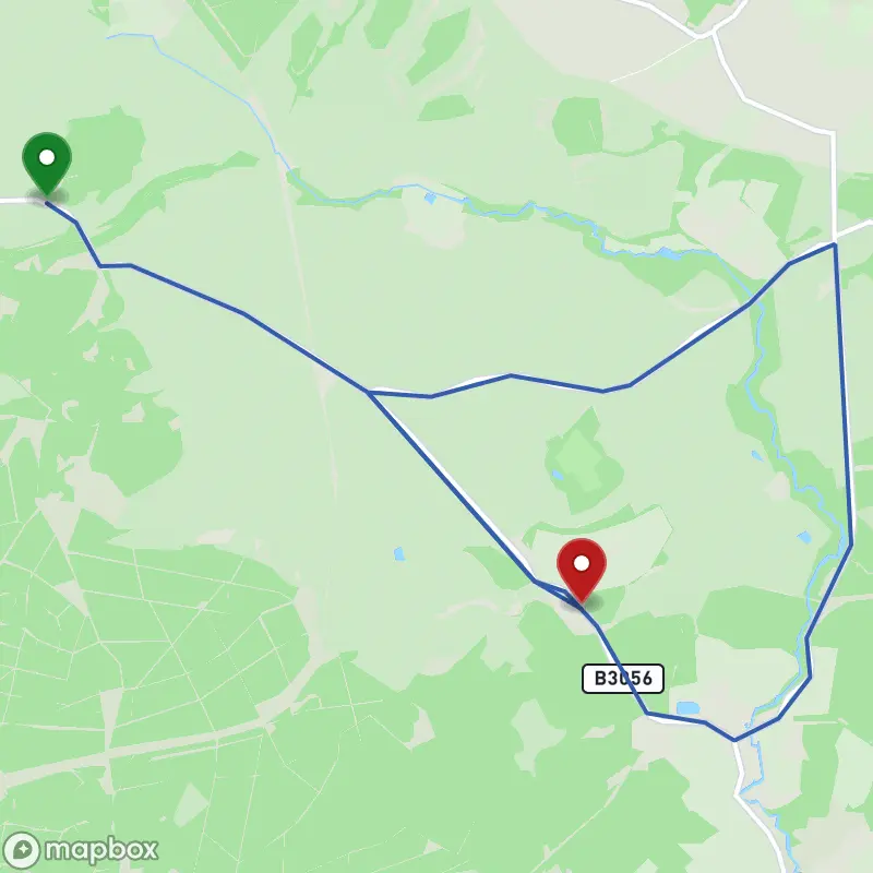 course