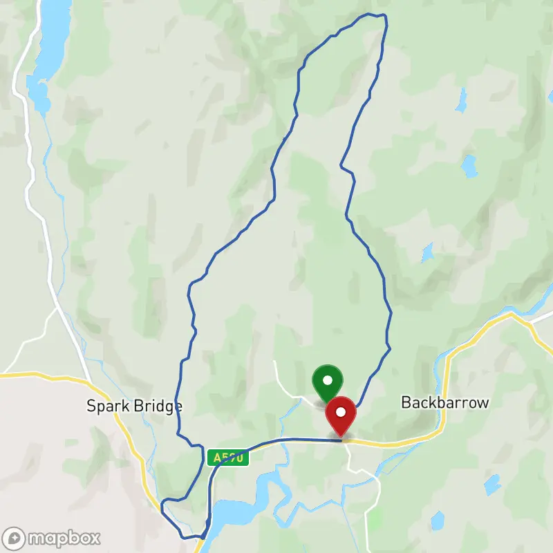 course