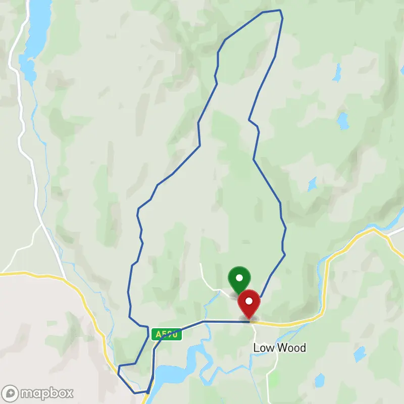 course