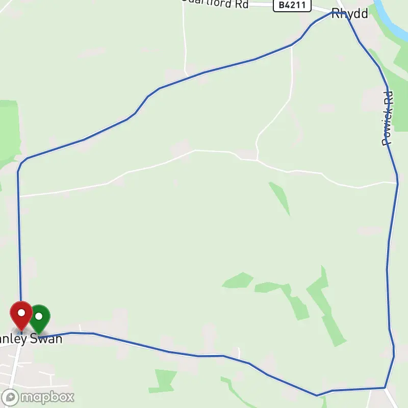 course
