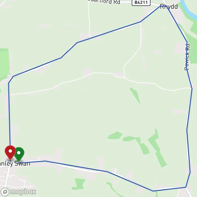course