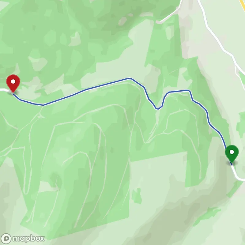 course
