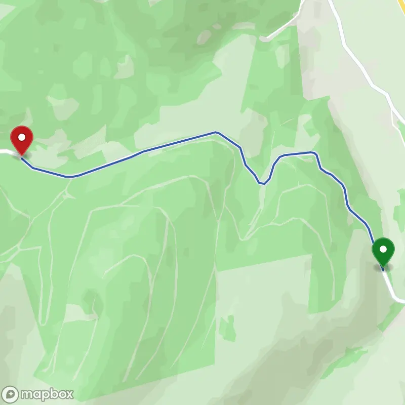 course