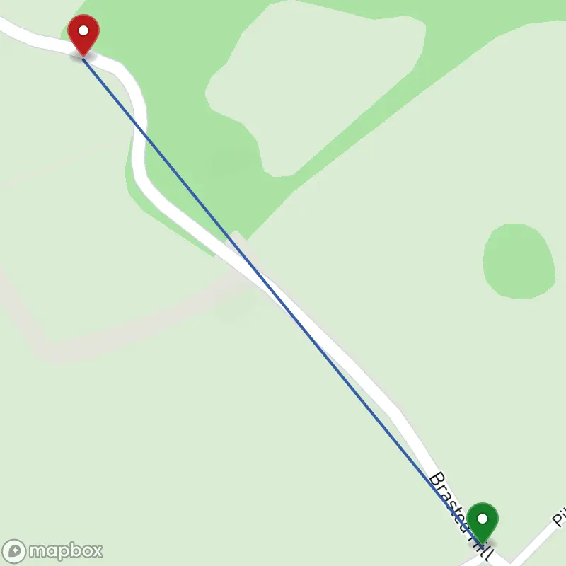 course
