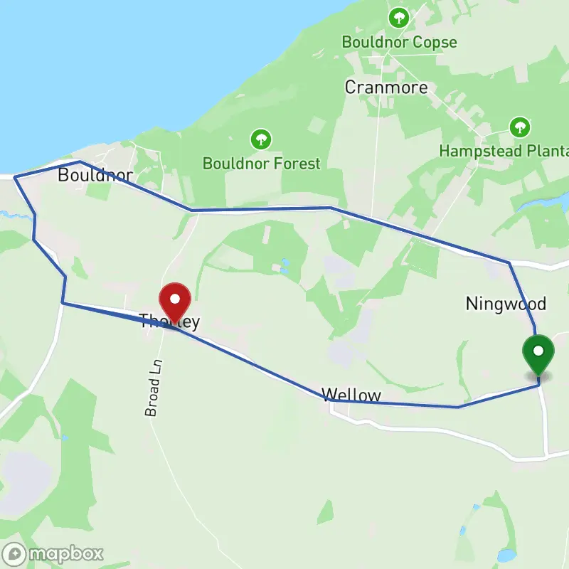 course