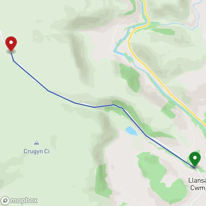 course