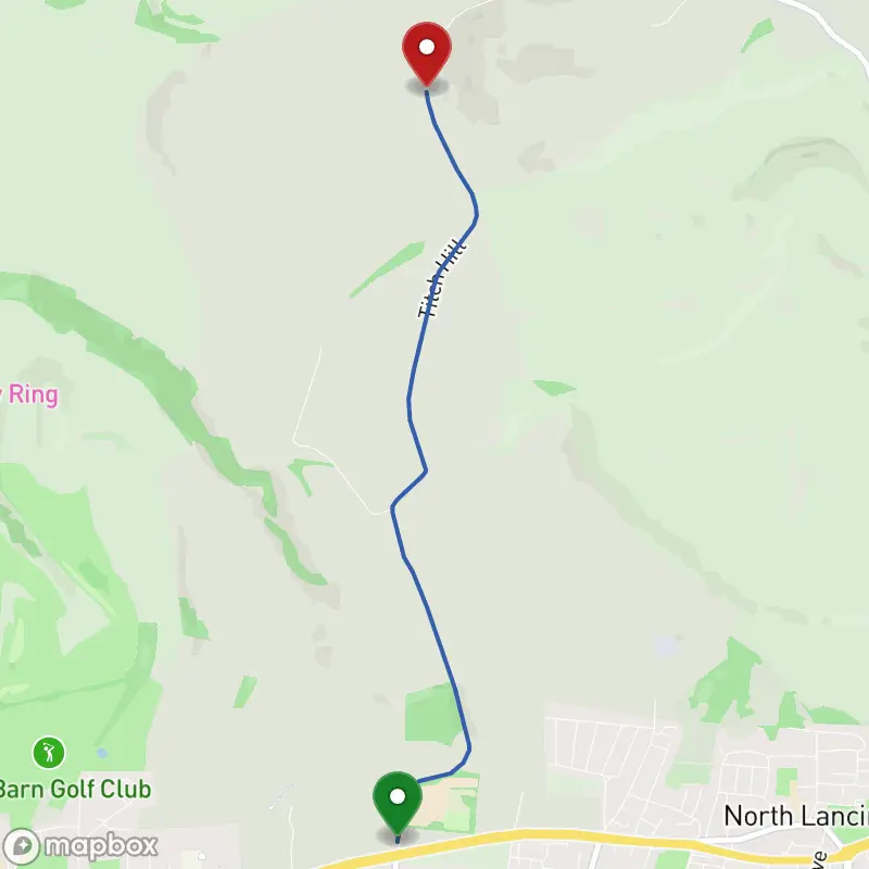 course