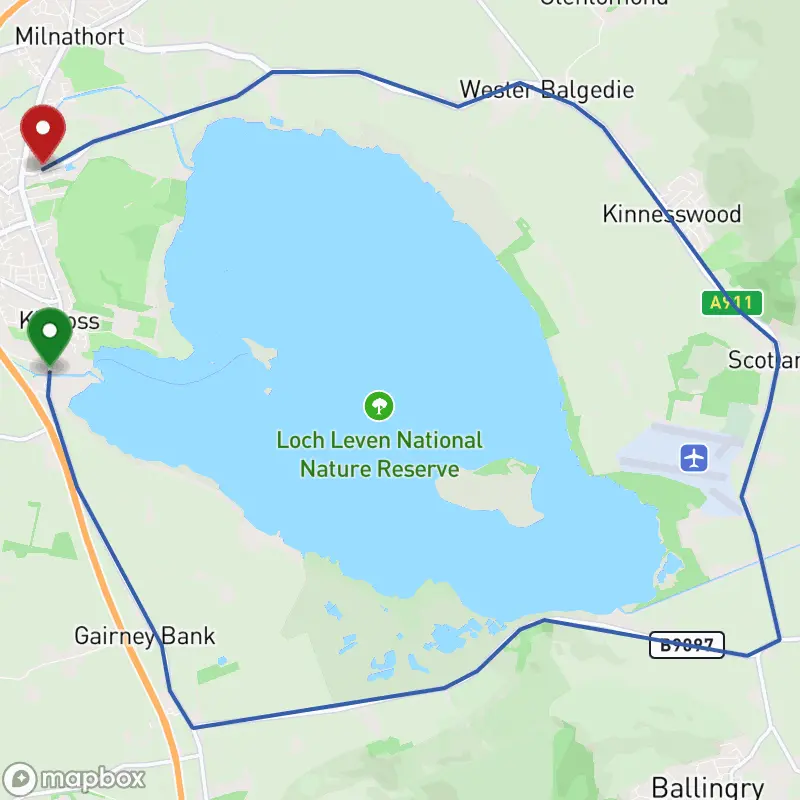 course