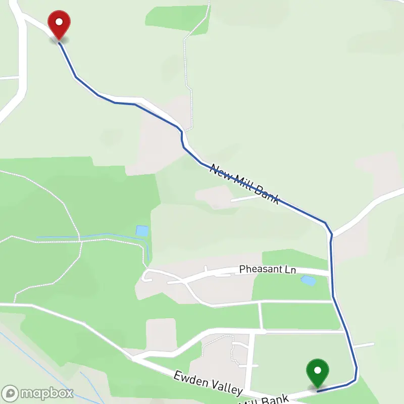 course