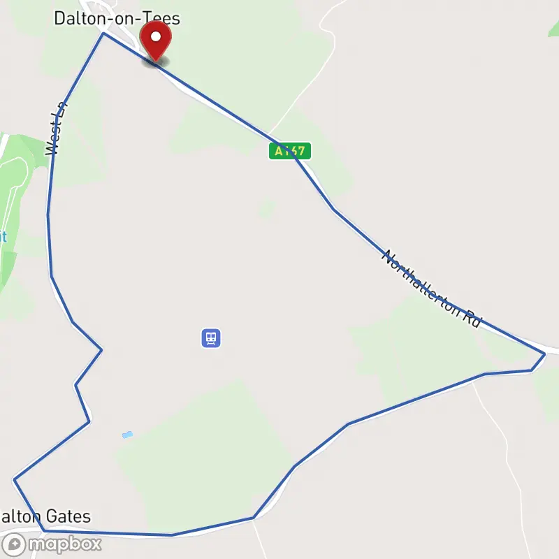 course