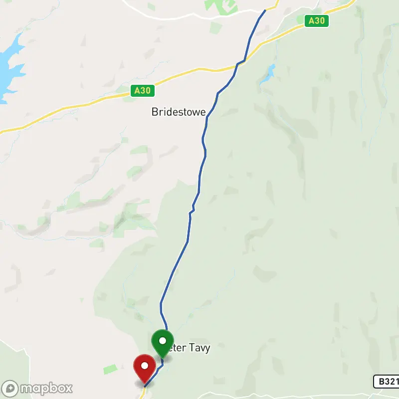 course