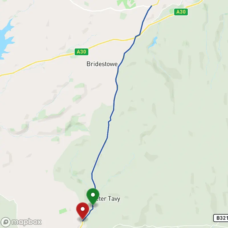 course