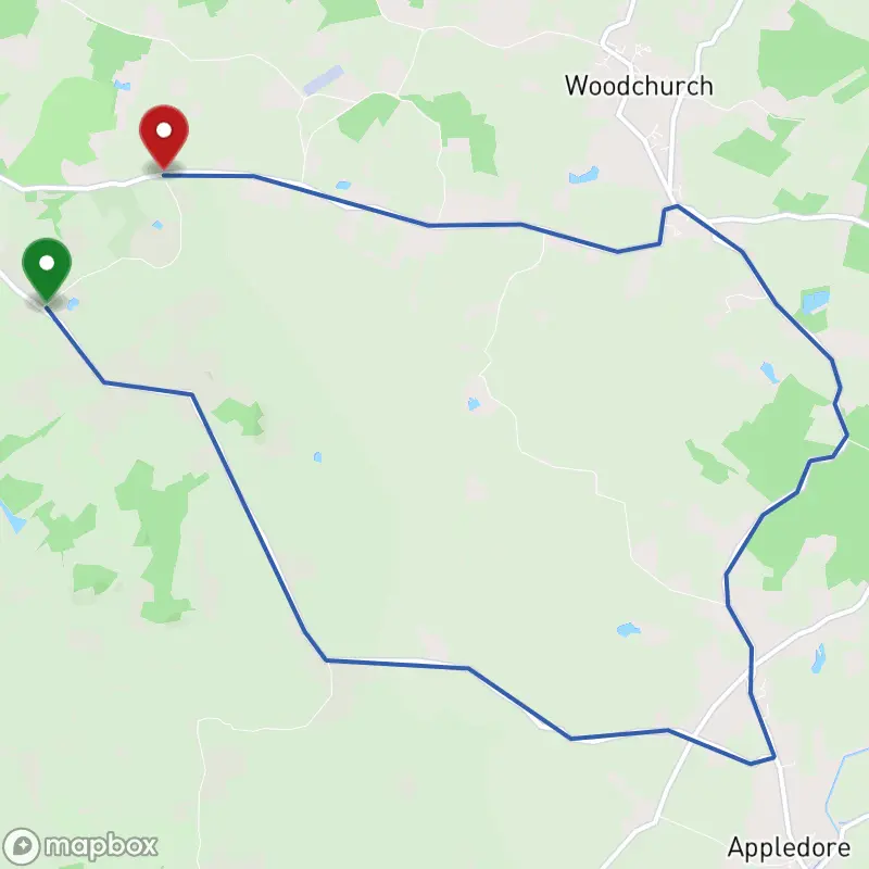 course