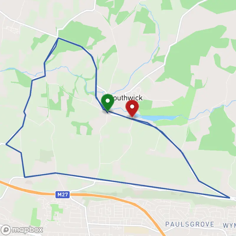 course