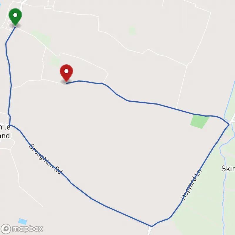course