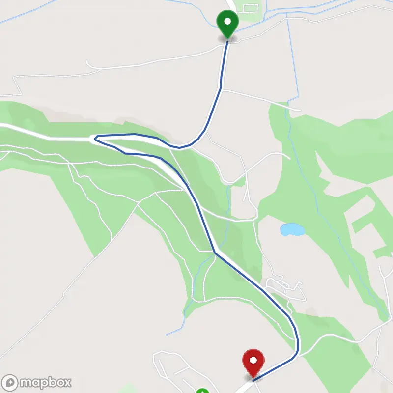 course