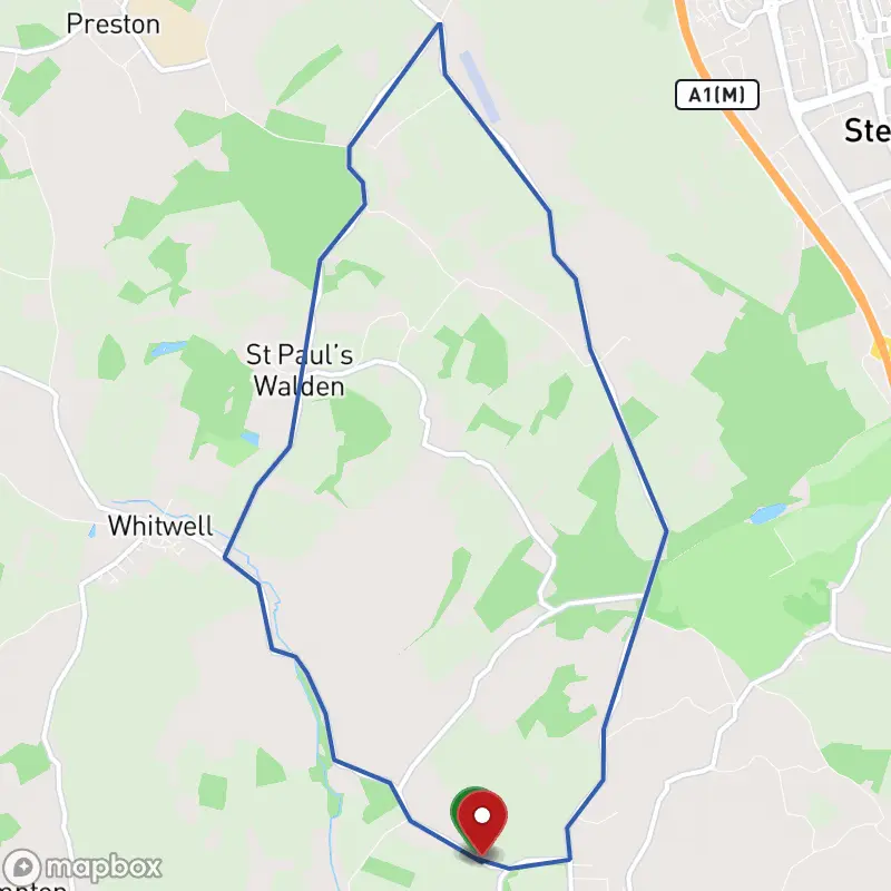 course