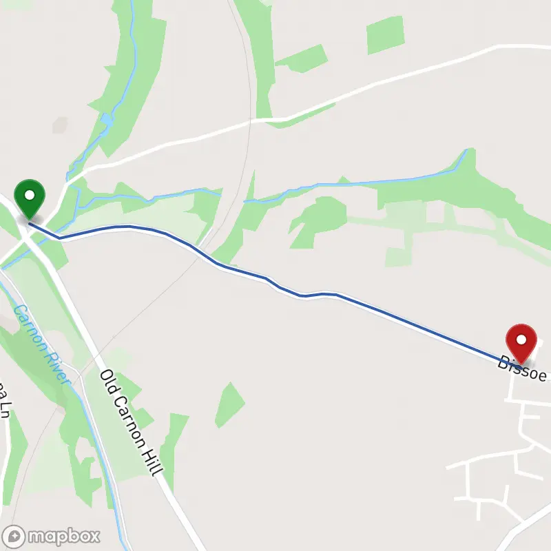 course