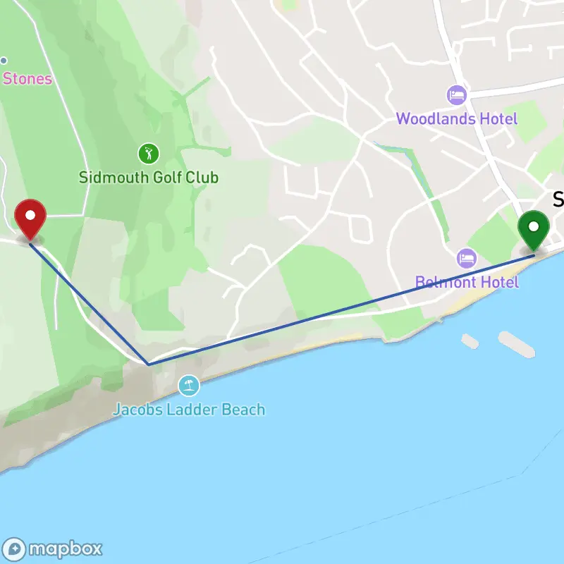 course