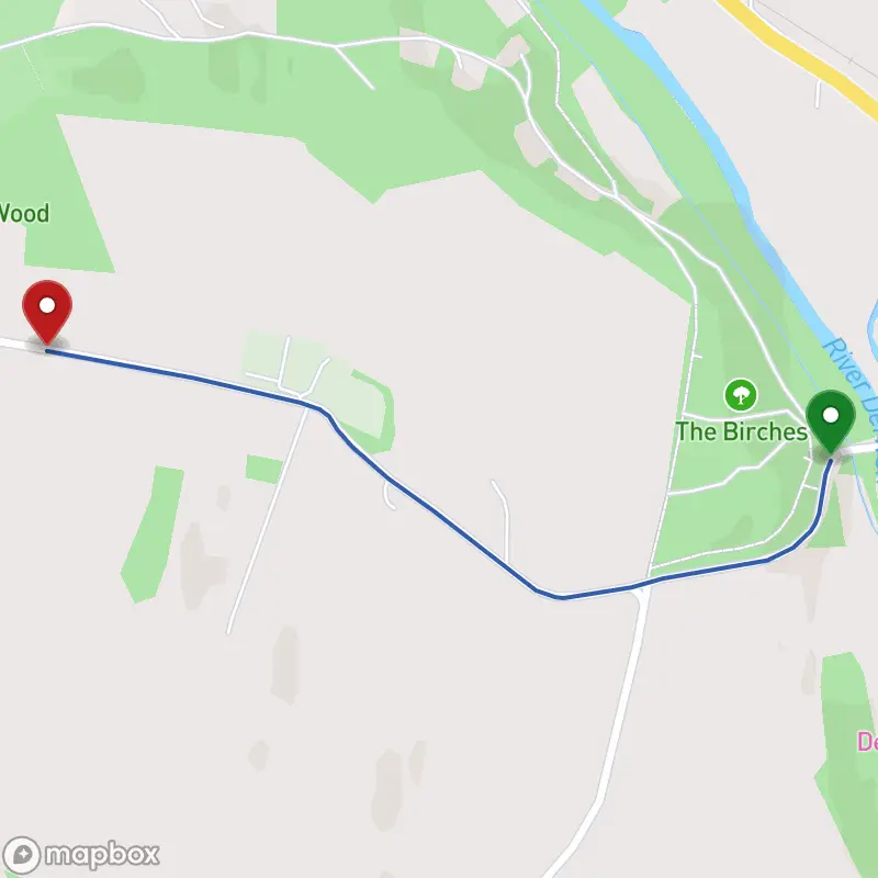 course