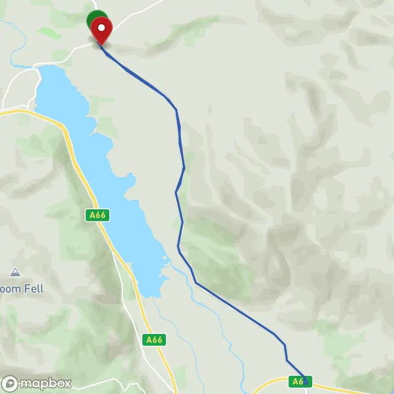 course