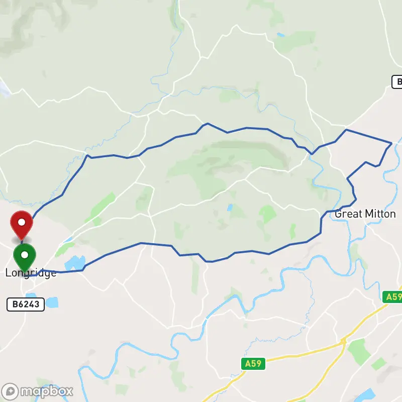 course
