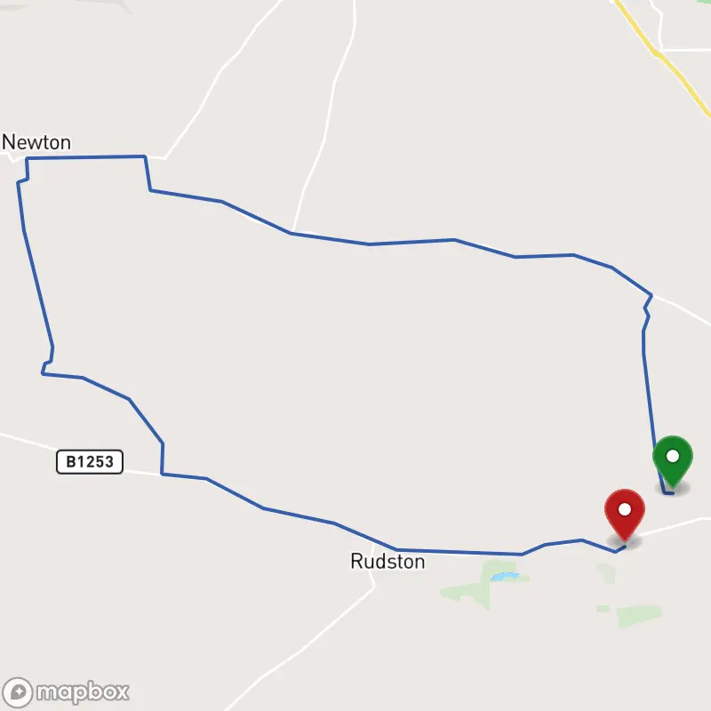 course