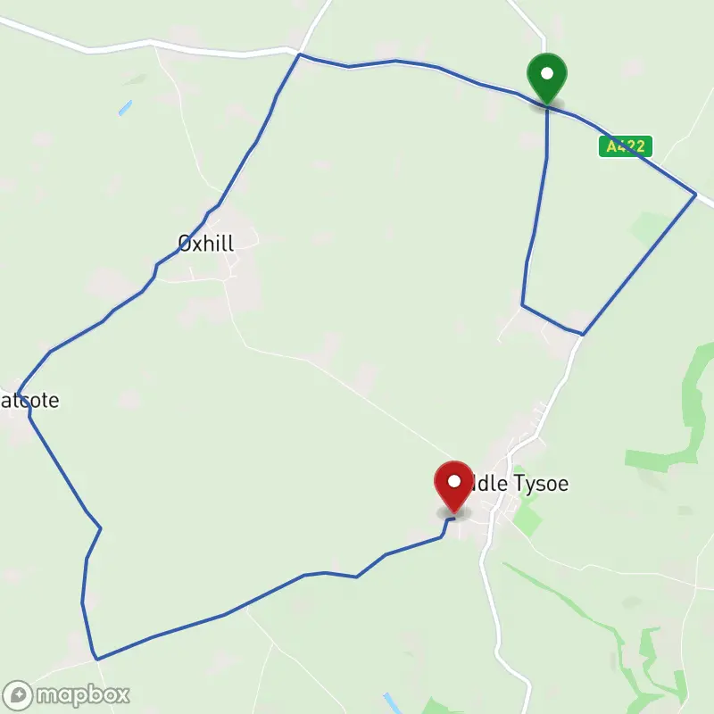 course