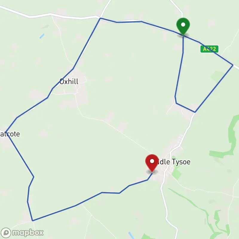 course
