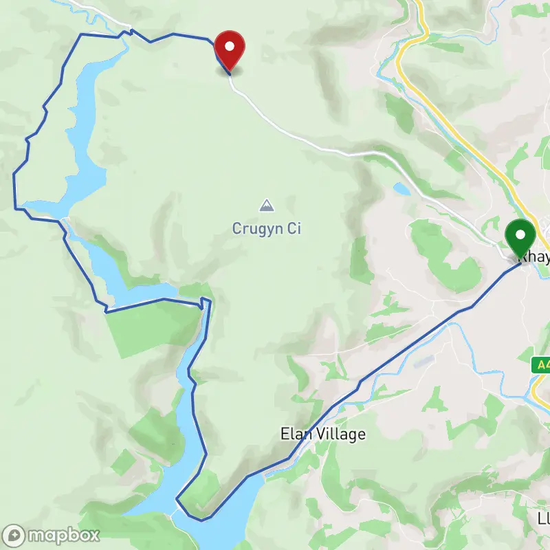 course
