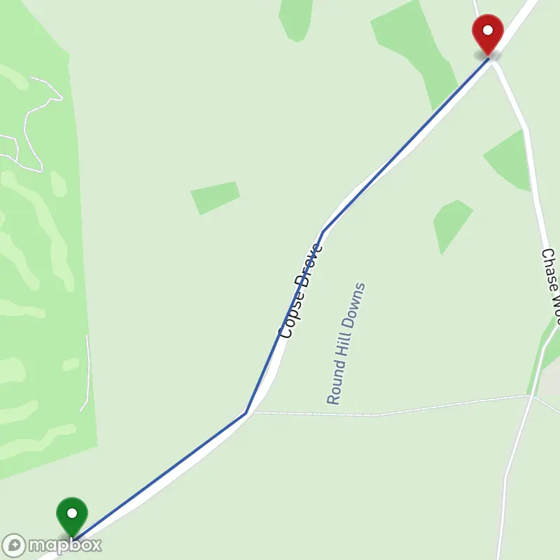course