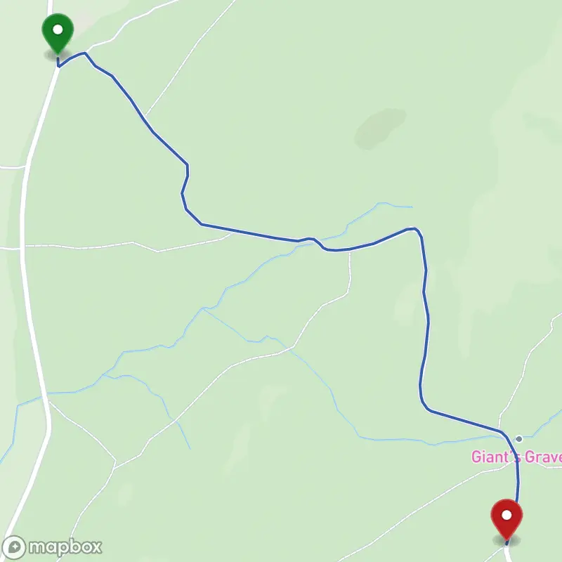 course