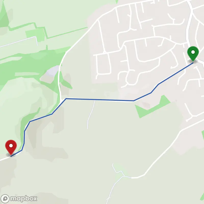 course