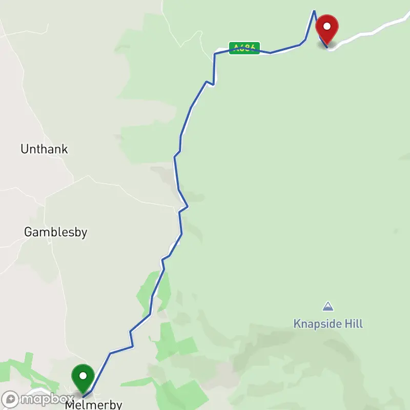course