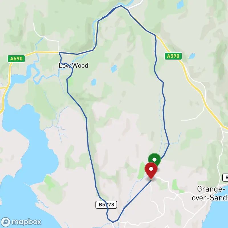course
