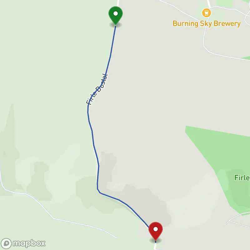 course