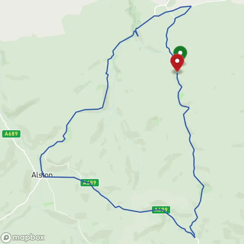 course
