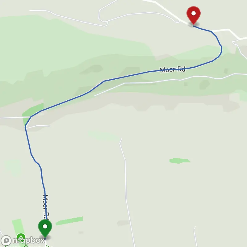 course