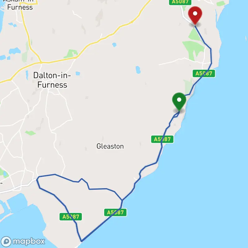course