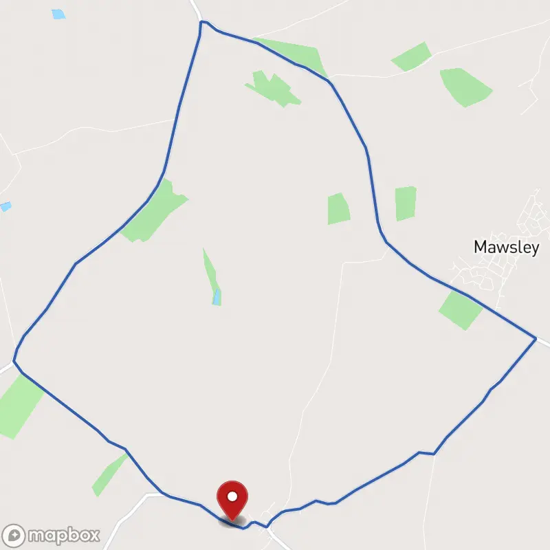 course