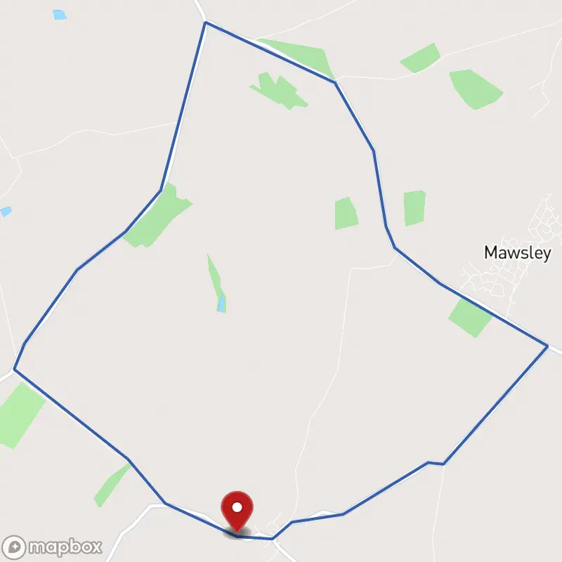 course