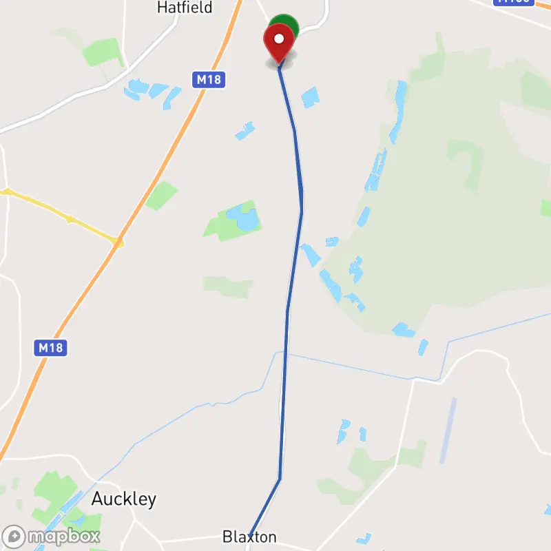 course