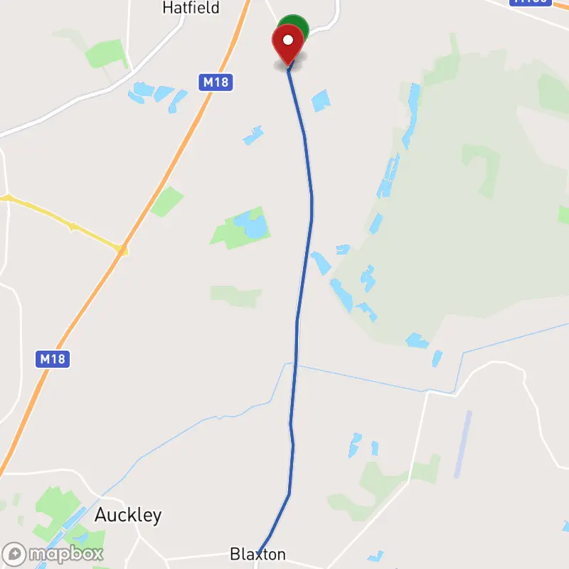 course
